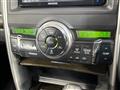 2014 Toyota Mark X