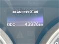 2017 Toyota Mark X