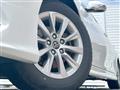 2017 Toyota Mark X