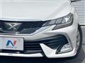 2017 Toyota Mark X