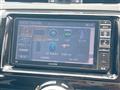 2017 Toyota Mark X
