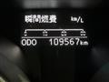 2018 Toyota Mark X