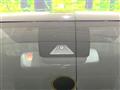 2018 Toyota Mark X
