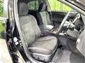 2018 Toyota Mark X