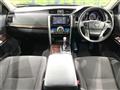 2018 Toyota Mark X