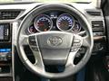 2018 Toyota Mark X