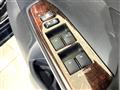 2018 Toyota Mark X