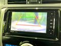 2018 Toyota Mark X
