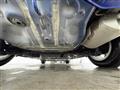2017 Honda Fit Hybrid