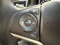 2017 Honda Fit Hybrid