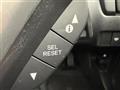 2017 Honda Fit Hybrid