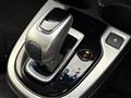 2017 Honda Fit Hybrid