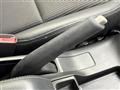 2017 Honda Fit Hybrid