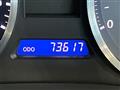 2010 Lexus IS