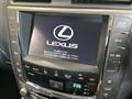 2010 Lexus IS