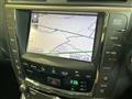 2010 Lexus IS