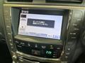 2010 Lexus IS