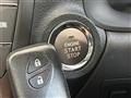 2010 Lexus IS