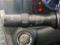 2010 Lexus IS