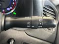 2010 Lexus IS