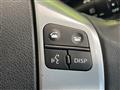 2010 Lexus IS