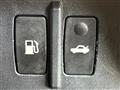 2010 Lexus IS