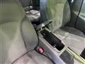2010 Lexus IS