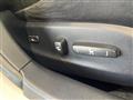 2010 Lexus IS