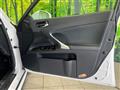 2010 Lexus IS