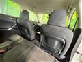 2010 Lexus IS