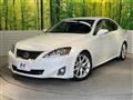 2011 Lexus IS