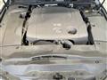2011 Lexus IS