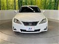 2011 Lexus IS
