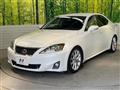 2011 Lexus IS