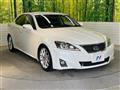 2011 Lexus IS