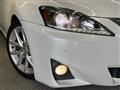 2011 Lexus IS