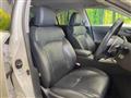 2011 Lexus IS