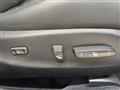 2011 Lexus IS