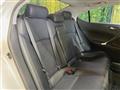 2011 Lexus IS