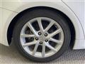 2011 Lexus IS
