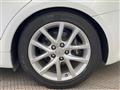 2011 Lexus IS