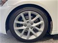 2011 Lexus IS