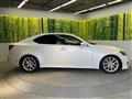2011 Lexus IS