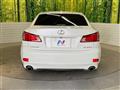 2011 Lexus IS