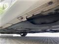 2011 Lexus IS