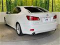 2011 Lexus IS