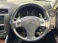 2011 Lexus IS