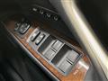 2011 Lexus IS