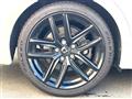 2015 Lexus IS