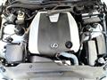 2015 Lexus IS
